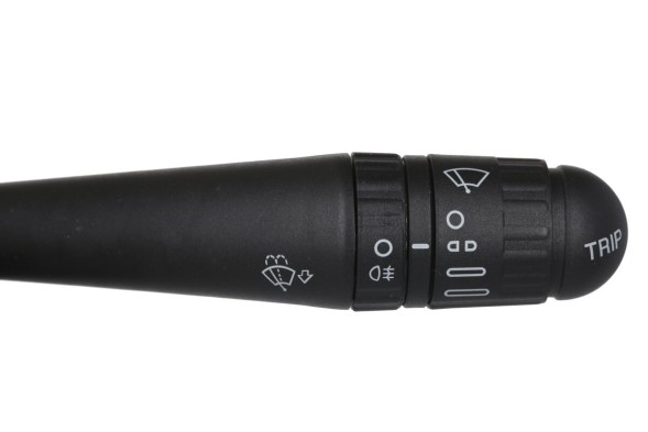 Valeo 251942 Перемикач рульової колонки valeo 251942 251942