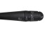 Valeo 251942 Перемикач рульової колонки valeo 251942 251942