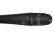 Valeo 251942 Перемикач рульової колонки valeo 251942 251942