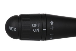 Valeo 251942 Перемикач рульової колонки valeo 251942 251942