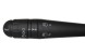 Valeo 251942 Перемикач рульової колонки valeo 251942 251942