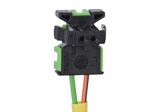 Valeo 251942 Перемикач рульової колонки valeo 251942 251942
