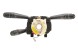Valeo 251942 Перемикач рульової колонки valeo 251942 251942