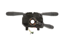 Valeo 251942 Перемикач рульової колонки valeo 251942 251942