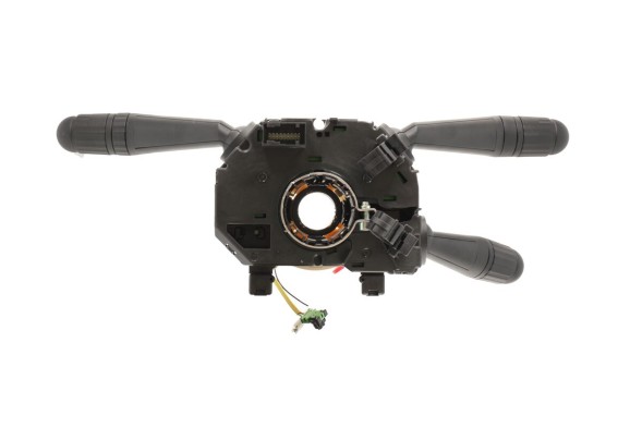 Valeo 251942 Перемикач рульової колонки valeo 251942 251942