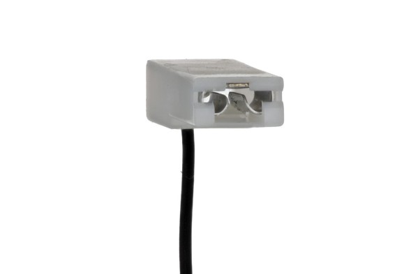 Valeo 251942 Перемикач рульової колонки valeo 251942 251942