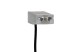 Valeo 251942 Перемикач рульової колонки valeo 251942 251942