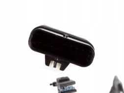 FRANTIS A2225401431 A2225408605 FRT ДЖГУТ ПРОВОДІВ ДАТЧИКІВ ПАРКУВАННЯ PDC ПЕРЕДНЬОГО БАМПЕРА MERCEDES S KLASA W222