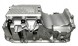 motoGRAPA 46546425 ПІДДОН ОЛИВНИЙ SUZUKI VITARA 1,6 дизель 2015 -