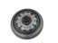 Ford OE DS7R-7P087-AE MS14 Зчеплення powershift dw6 ds7r-7p087-ae ford