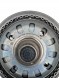 Ford OE DS7R-7P087-AE MS14 Зчеплення powershift dw6 ds7r-7p087-ae ford
