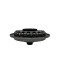 Ford OE DS7R-7P087-AE MS14 Зчеплення powershift dw6 ds7r-7p087-ae ford