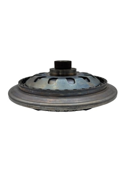 Ford OE DS7R-7P087-AE MS14 Зчеплення powershift dw6 ds7r-7p087-ae ford