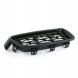 Китай GRBMF30B Гриль (нирки) bmw f30 / f31 diamend look чорний 11-19
