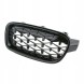 Китай GRBMF30B Гриль (нирки) bmw f30 / f31 diamend look чорний 11-19