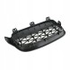 Китай GRBMF30B Гриль (нирки) bmw f30 / f31 diamend look чорний 11-19