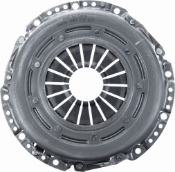 3 000 970 122 SACHS Комплект зчеплення