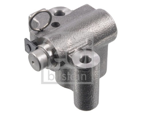 36296 FEBI BILSTEIN Натяг ланцюга