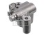 36296 FEBI BILSTEIN Натяг ланцюга