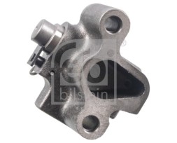 36296 FEBI BILSTEIN Натяг ланцюга