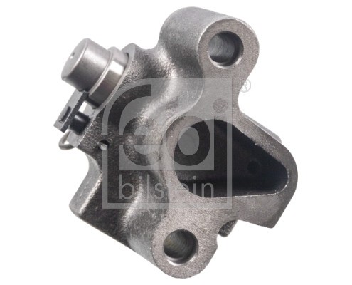 36296 FEBI BILSTEIN Натяг ланцюга