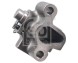 36296 FEBI BILSTEIN Натяг ланцюга