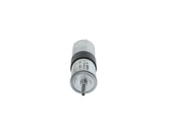 F026403754 BOSCH Фільтр паливний
