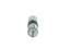 F026403754 BOSCH Фільтр паливний