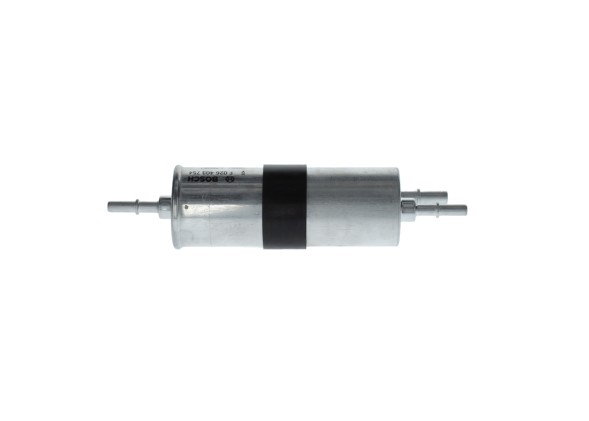 F026403754 BOSCH Фільтр паливний