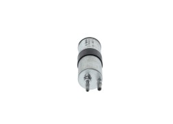 F026403754 BOSCH Фільтр паливний