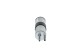 F026403754 BOSCH Фільтр паливний