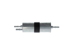 F026403754 BOSCH Фільтр паливний