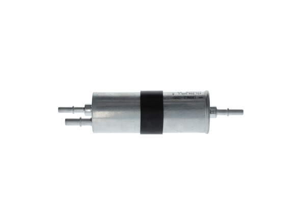 F026403754 BOSCH Фільтр паливний