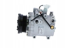 NRF 32939 Компресор кондиціонера nrf 32939