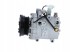 NRF 32939 Компресор кондиціонера nrf 32939