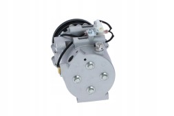 NRF 32939 Компресор кондиціонера nrf 32939