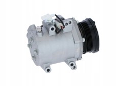 NRF 32939 Компресор кондиціонера nrf 32939