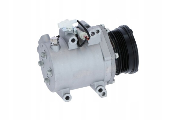 NRF 32939 Компресор кондиціонера nrf 32939