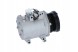 NRF 32939 Компресор кондиціонера nrf 32939