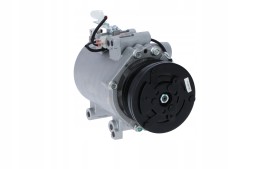 NRF 32939 Компресор кондиціонера nrf 32939