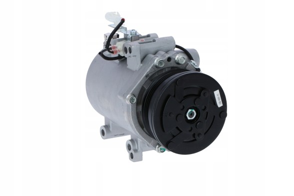 NRF 32939 Компресор кондиціонера nrf 32939