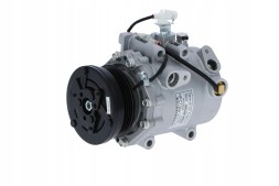 NRF 32939 Компресор кондиціонера nrf 32939