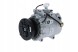 NRF 32939 Компресор кондиціонера nrf 32939