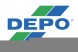 Abakus 212-11P5LMLD-EM Toyota verso 09-13 h11/hb3 нова фара депо ліва