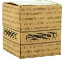 Febest 2211-OPIRH Шарнір правий kpl.