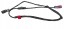 Mercedes-Benz OE a0005456133 a2315454940 a0005459112 0009055912 A0009055912 A2135403582 A2138858203 2135403582 2138858203 0009051816 0009059312 MERCEDES ПУЧОК ПРОВОДІВ КАМЕРИ Система камери 360 ПЕРЕДНІЙ БАМПЕР Решітка Радіатора