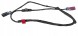 Mercedes-Benz OE a0005456133 a2315454940 a0005459112 0009055912 A0009055912 A2135403582 A2138858203 2135403582 2138858203 0009051816 0009059312 MERCEDES ПУЧОК ПРОВОДІВ КАМЕРИ Система камери 360 ПЕРЕДНІЙ БАМПЕР Решітка Радіатора