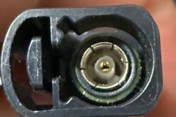 Mercedes-Benz OE a0005456133 a2315454940 a0005459112 0009055912 A0009055912 A2135403582 A2138858203 2135403582 2138858203 0009051816 0009059312 MERCEDES ПУЧОК ПРОВОДІВ КАМЕРИ Система камери 360 ПЕРЕДНІЙ БАМПЕР Решітка Радіатора