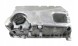 motoGRAPA 258963313 ПІДДОН ОЛИВИ VW GOLF IV VW BORA 2.3 БЕЗ ДАТЧИКА