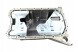 motoGRAPA 258963313 ПІДДОН ОЛИВИ VW GOLF IV VW BORA 2.3 БЕЗ ДАТЧИКА